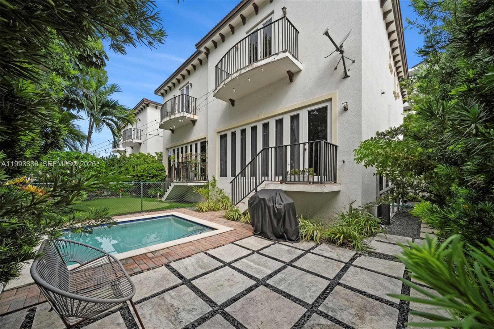 3506 NE 166th St # 4, North Miami Beach FL 33160 — 40