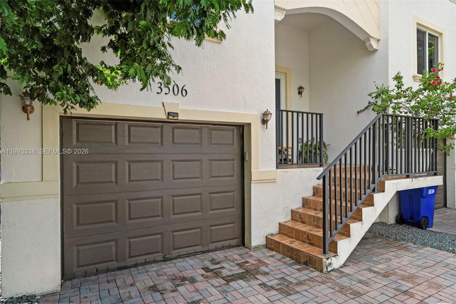 3506 NE 166th St # 4, North Miami Beach FL 33160 — 4