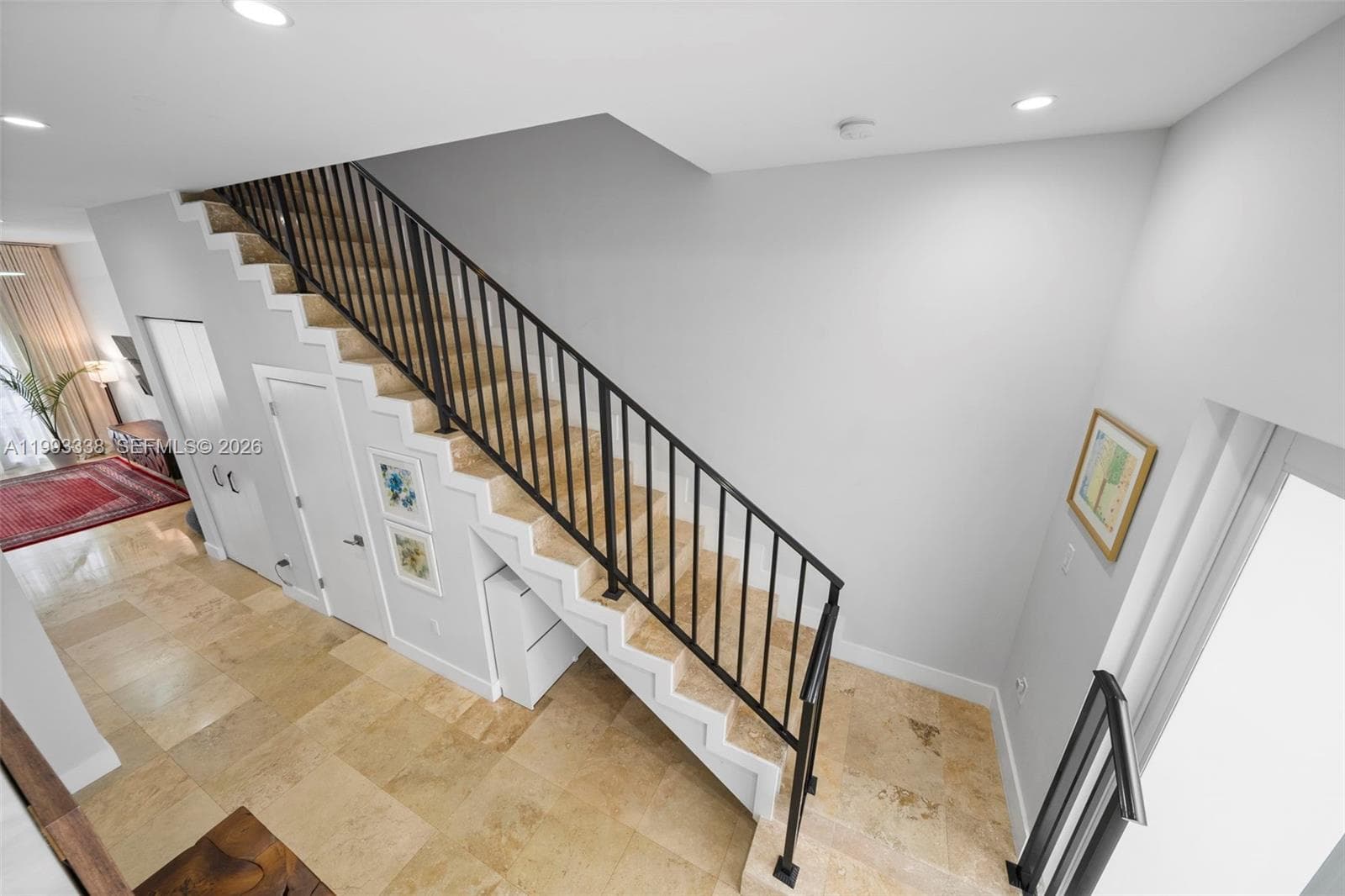 3506 NE 166th St # 4, North Miami Beach FL 33160 — 21