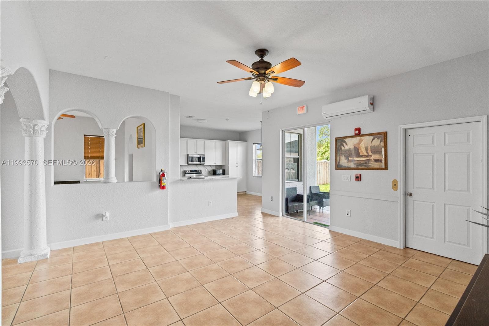 18140 NW 90th Ave, Hialeah FL 33018 — 16