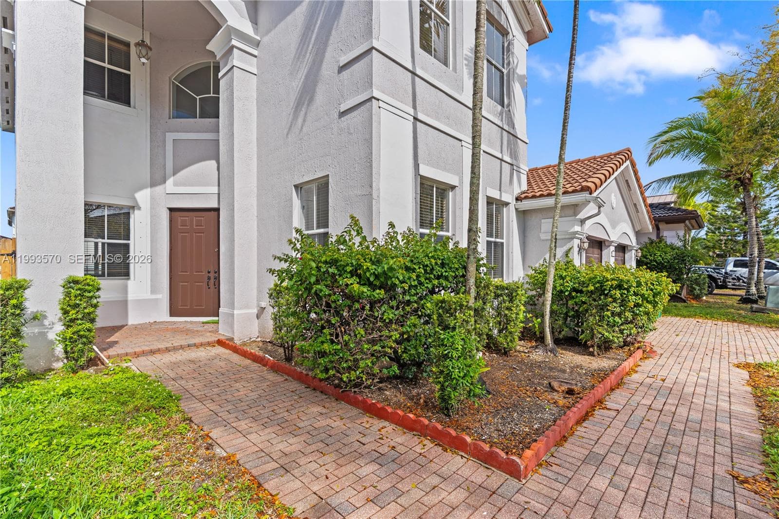 18140 NW 90th Ave, Hialeah FL 33018 — 3