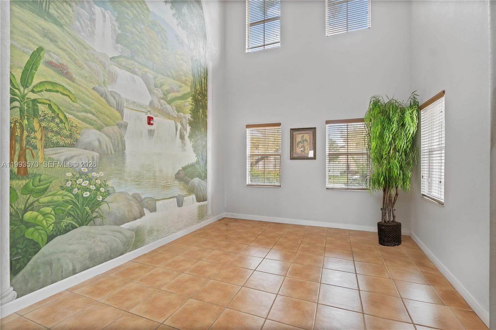 18140 NW 90th Ave, Hialeah FL 33018 — 28
