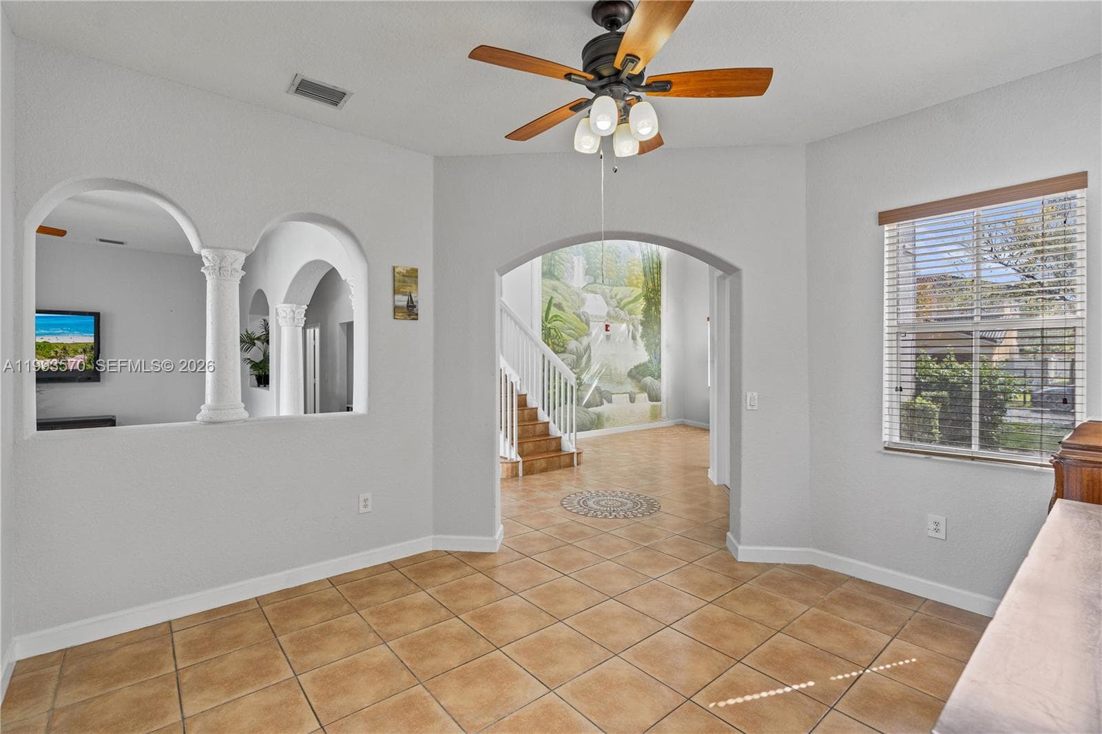 18140 NW 90th Ave, Hialeah FL 33018 — 9