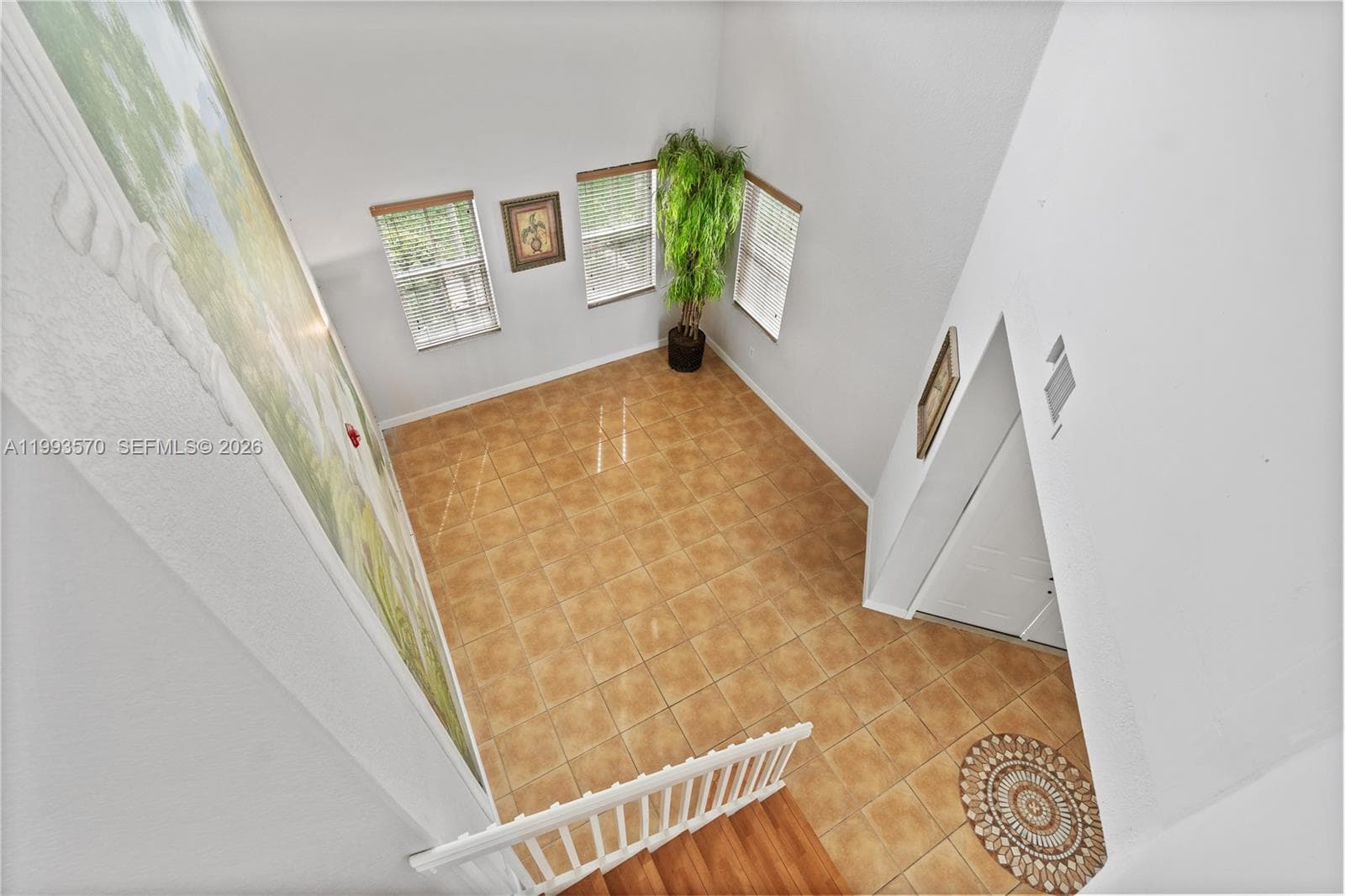 18140 NW 90th Ave, Hialeah FL 33018 — 35