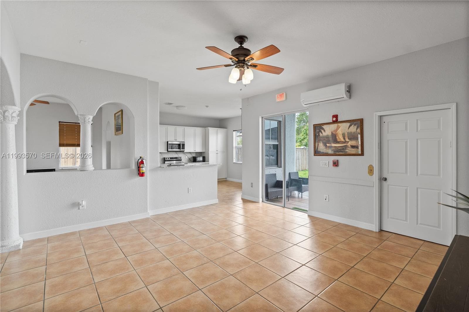 18140 NW 90th Ave, Hialeah FL 33018 — 31