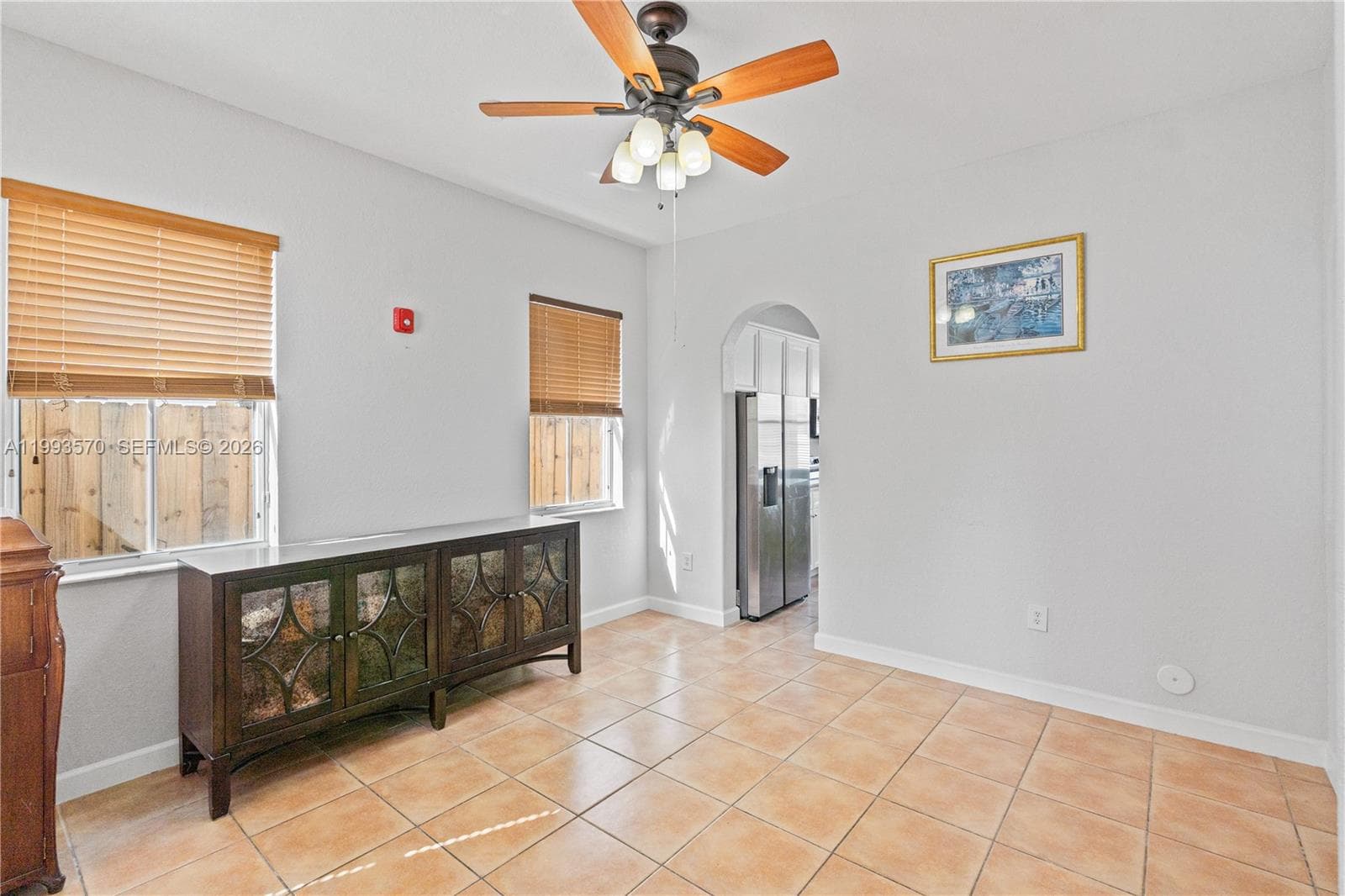 18140 NW 90th Ave, Hialeah FL 33018 — 8