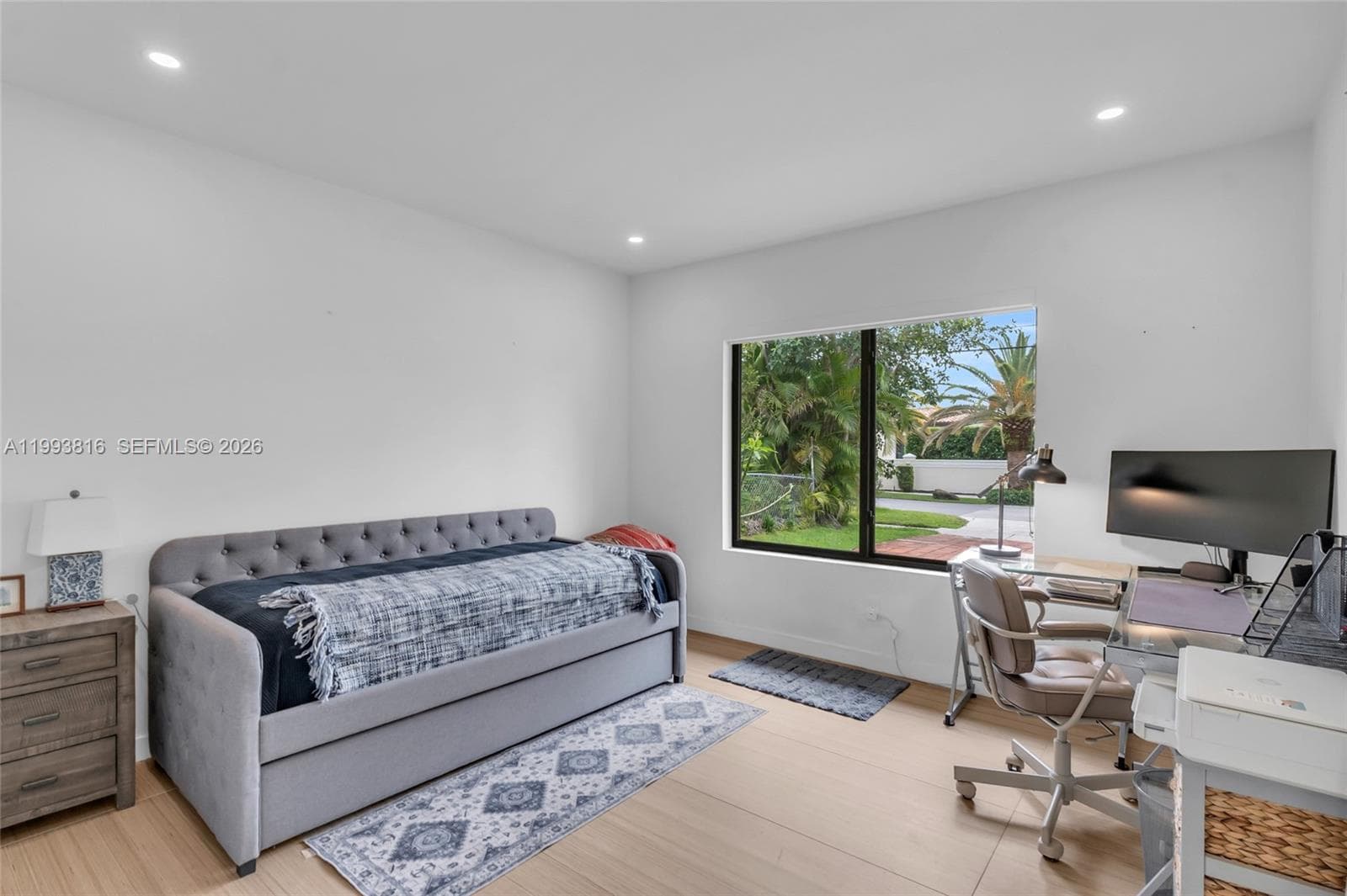 2025 Arch Creek Dr, North Miami FL 33181 — 23
