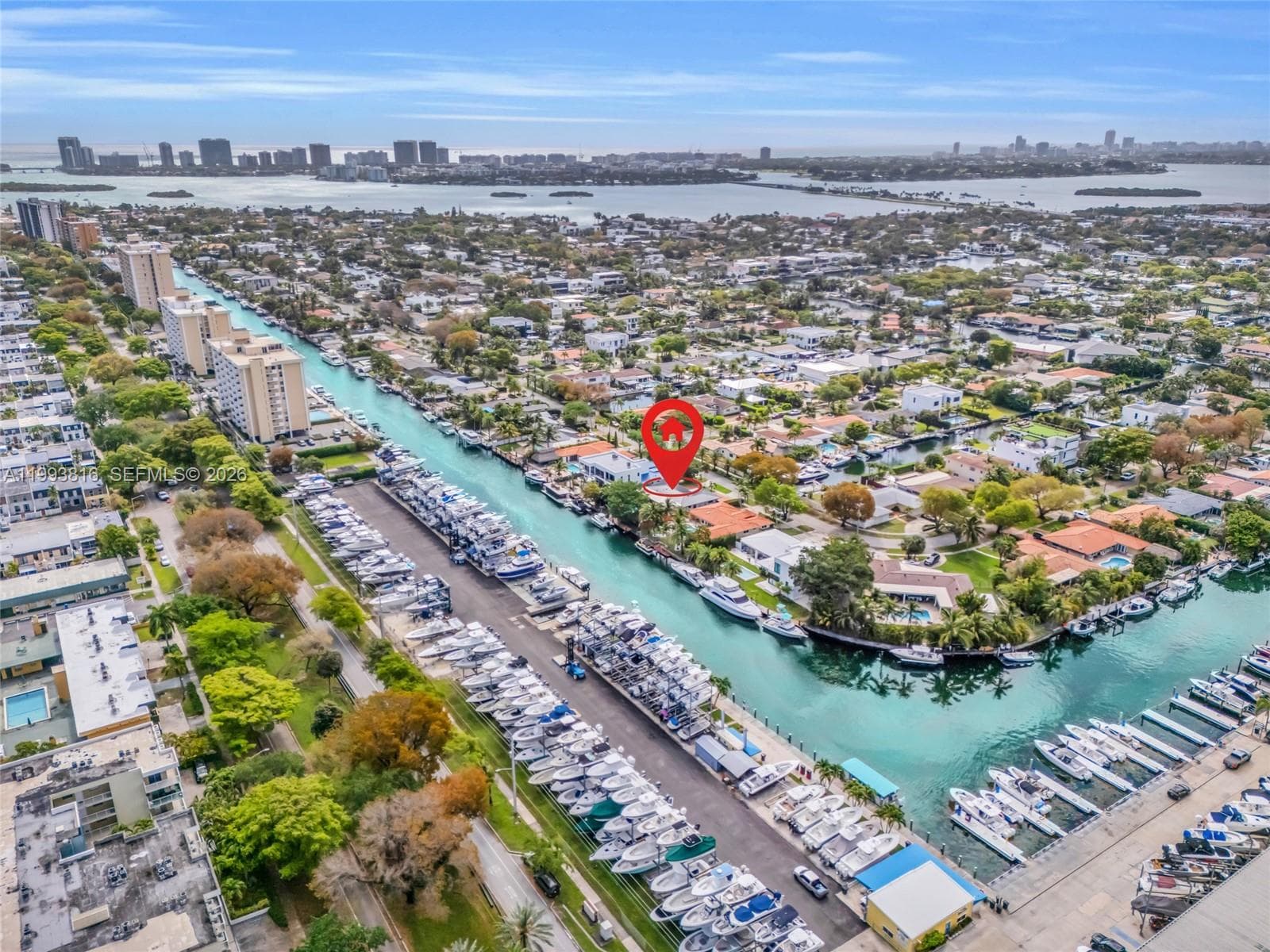 2025 Arch Creek Dr, North Miami FL 33181 — 39