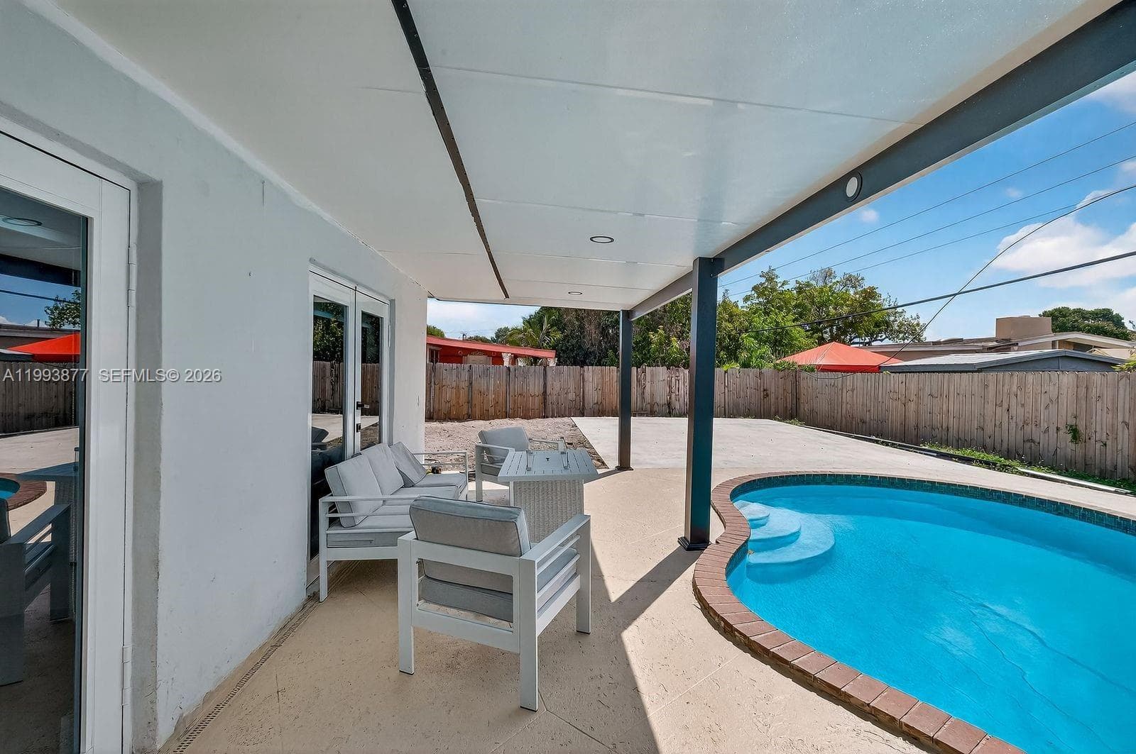 330 NW 195th Ter, Miami Gardens FL 33169 — 32