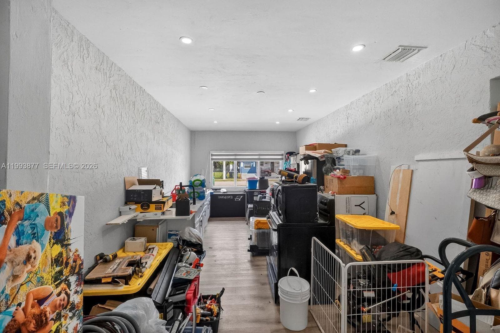 330 NW 195th Ter, Miami Gardens FL 33169 — 28
