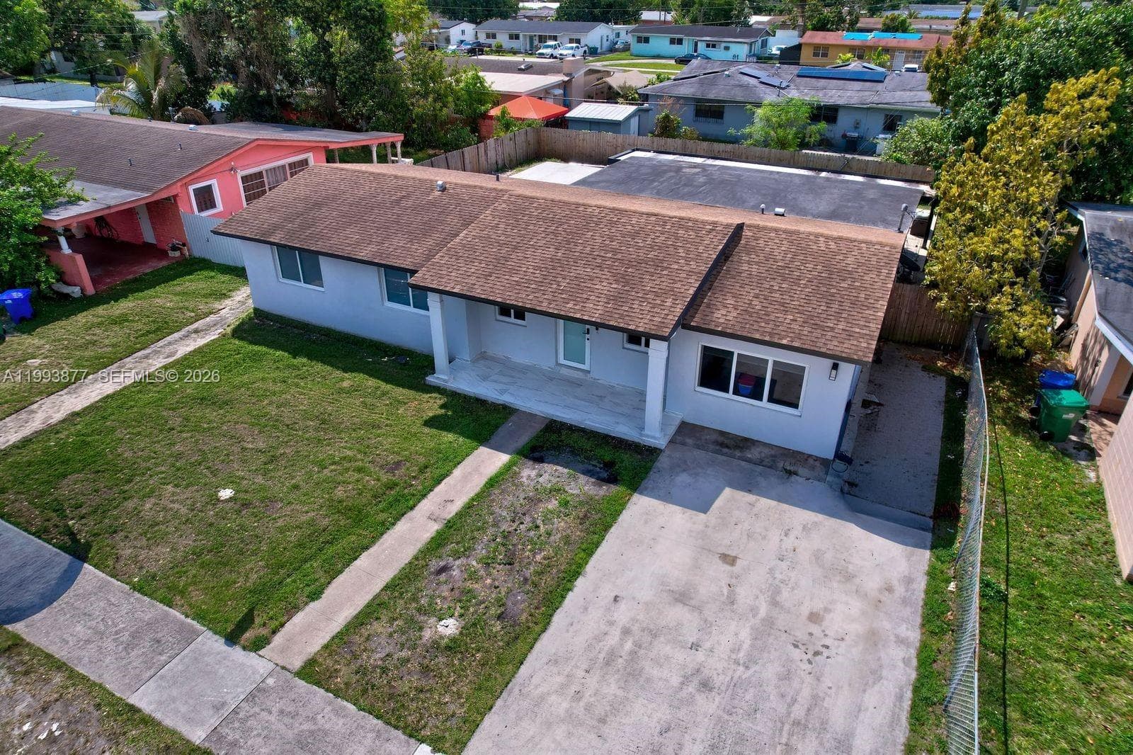330 NW 195th Ter, Miami Gardens FL 33169 — 38