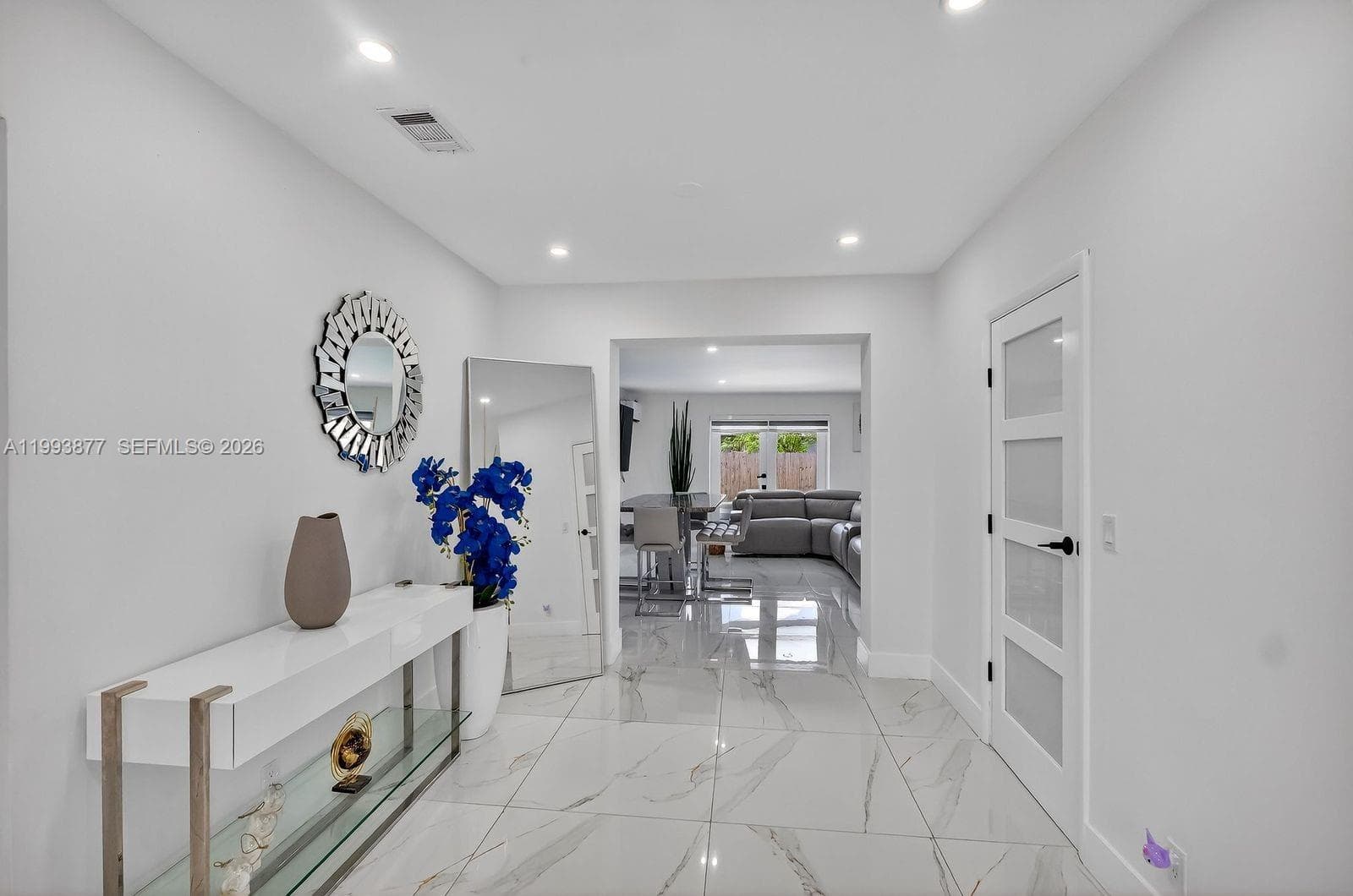 330 NW 195th Ter, Miami Gardens FL 33169 — 10