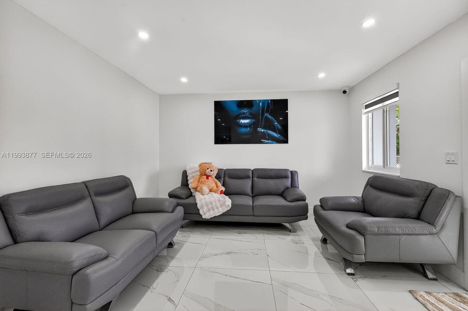 330 NW 195th Ter, Miami Gardens FL 33169 — 14