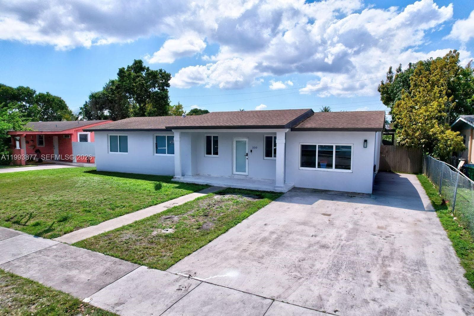 330 NW 195th Ter, Miami Gardens FL 33169 — 37