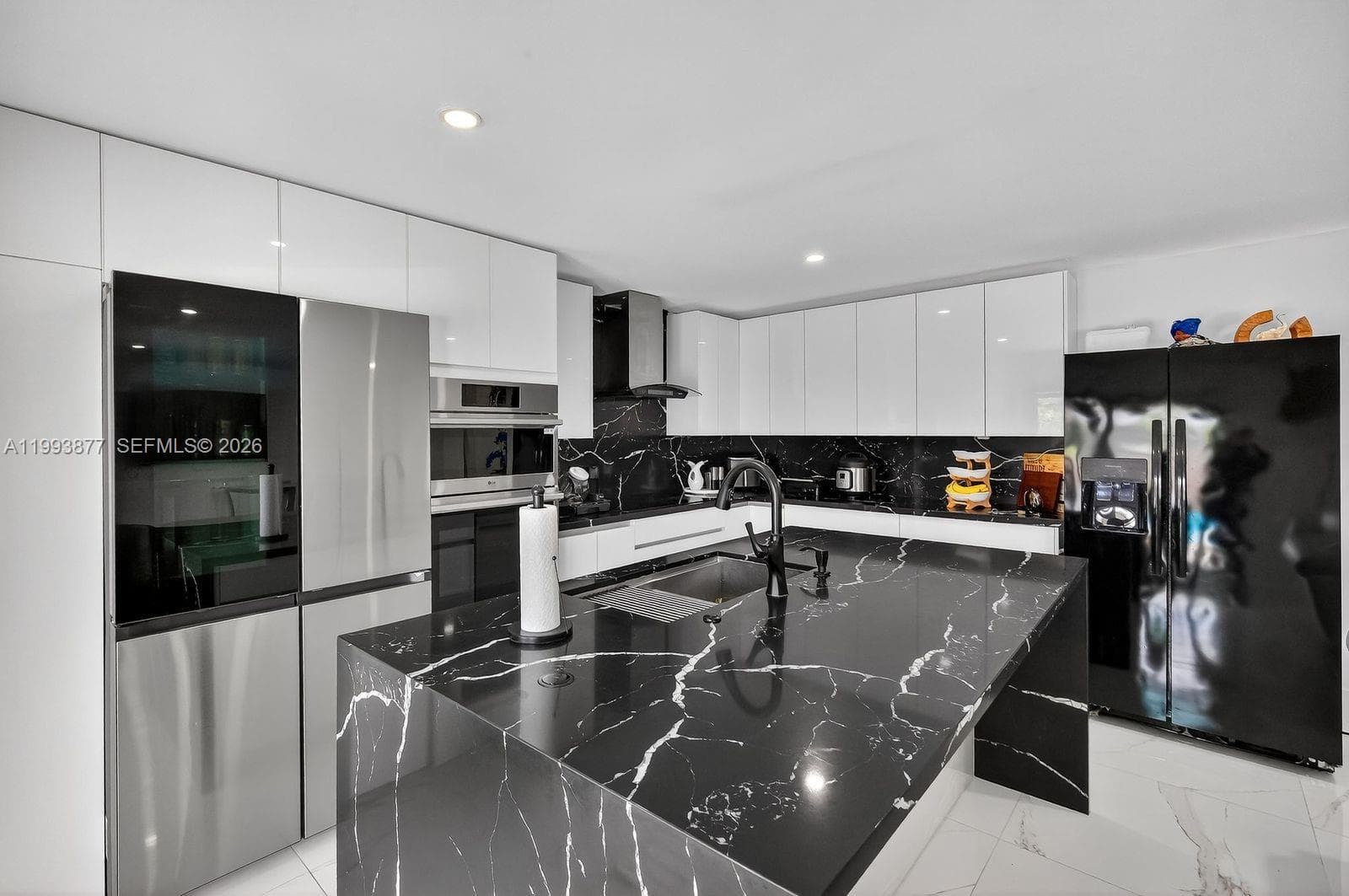 330 NW 195th Ter, Miami Gardens FL 33169 — 4