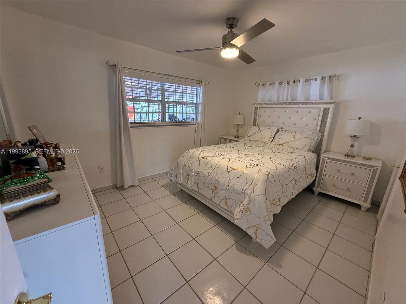 5223 NW 168th Ter, Miami Gardens FL 33055 — 27