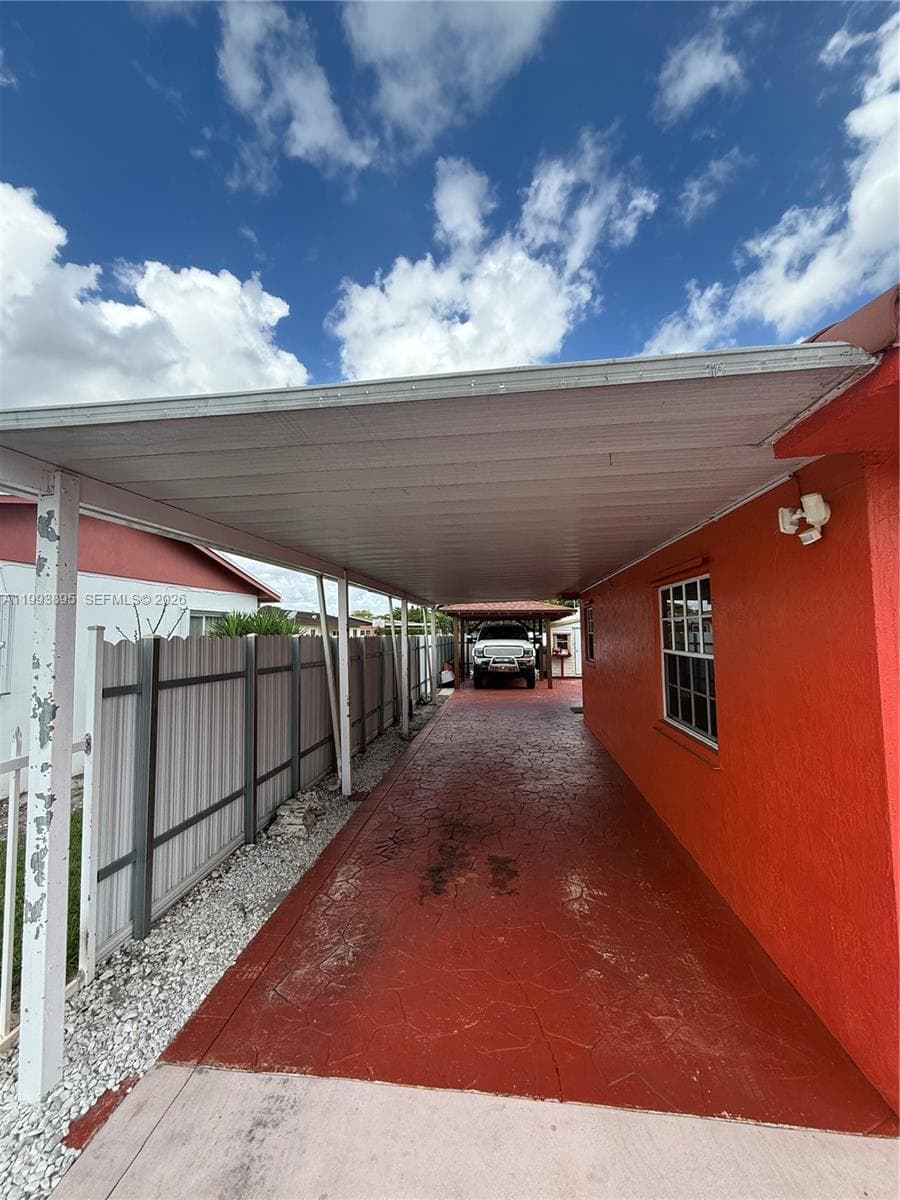 5223 NW 168th Ter, Miami Gardens FL 33055 — 56
