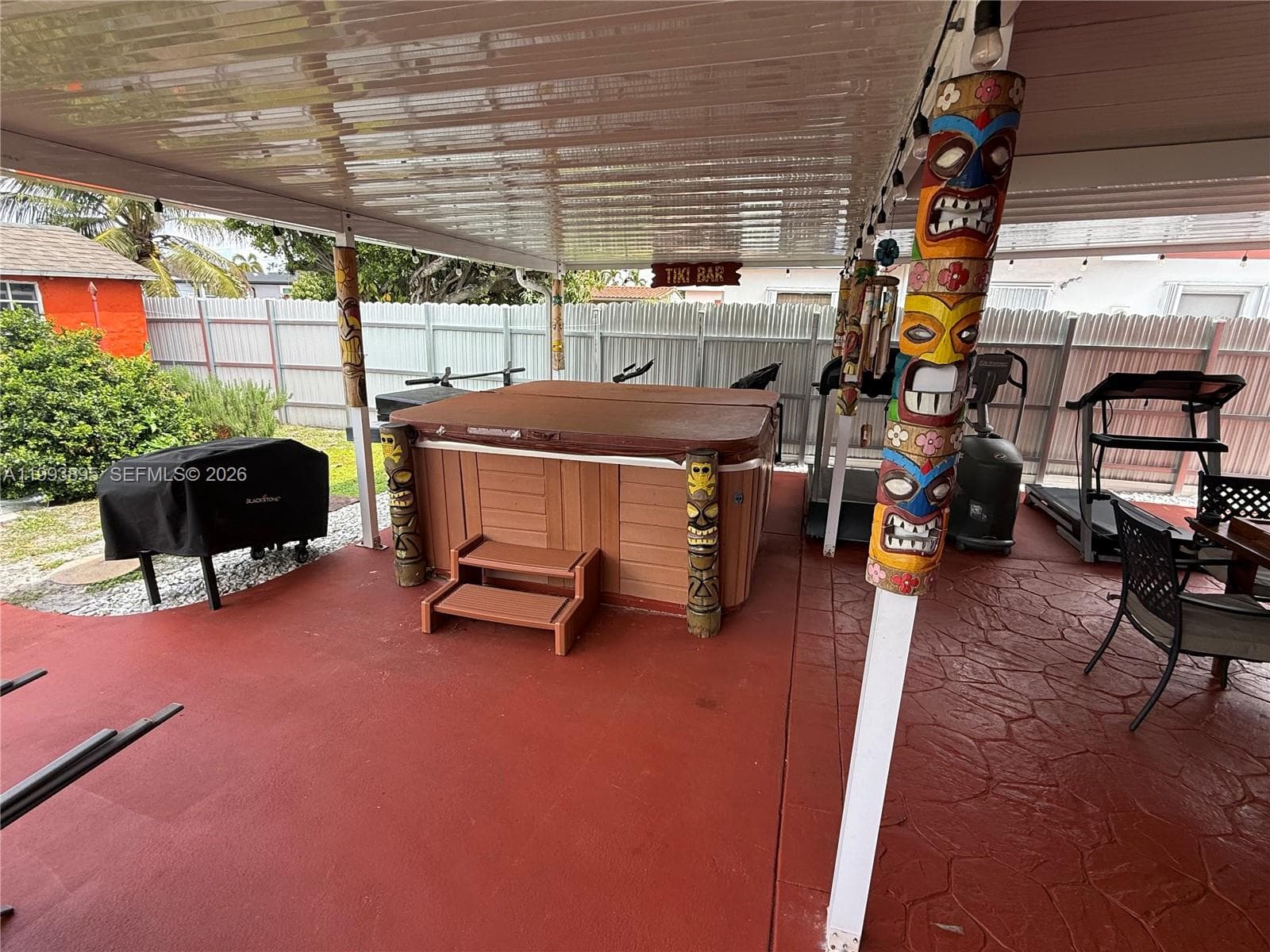 5223 NW 168th Ter, Miami Gardens FL 33055 — 42