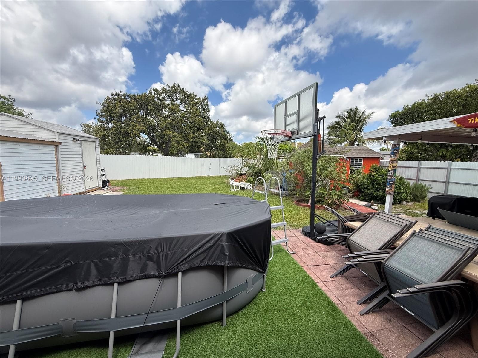 5223 NW 168th Ter, Miami Gardens FL 33055 — 46