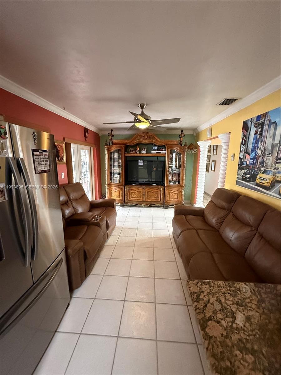 5223 NW 168th Ter, Miami Gardens FL 33055 — 13