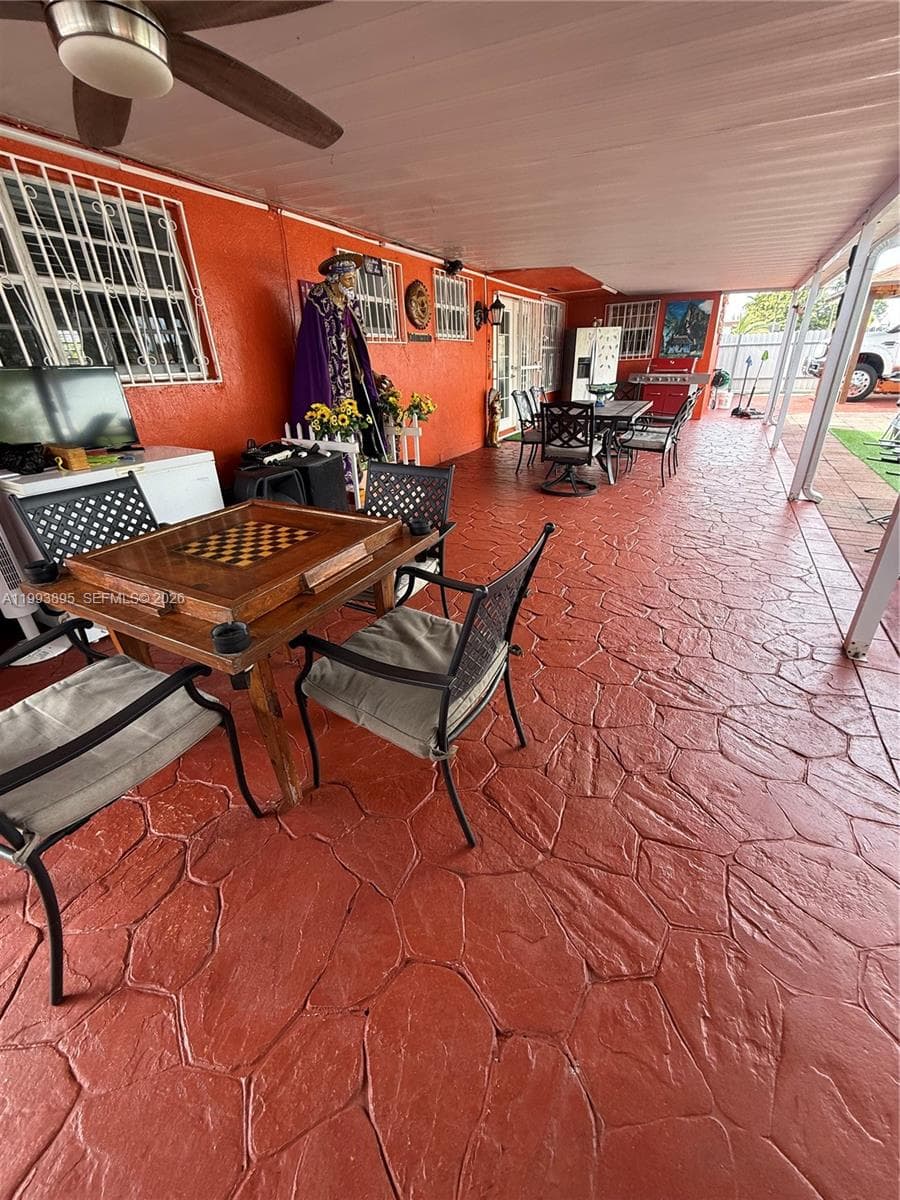 5223 NW 168th Ter, Miami Gardens FL 33055 — 43
