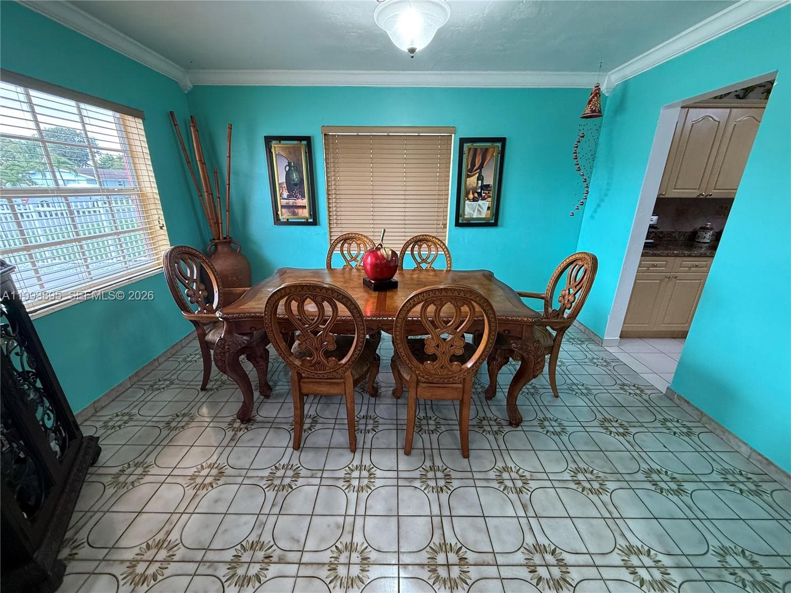 5223 NW 168th Ter, Miami Gardens FL 33055 — 16