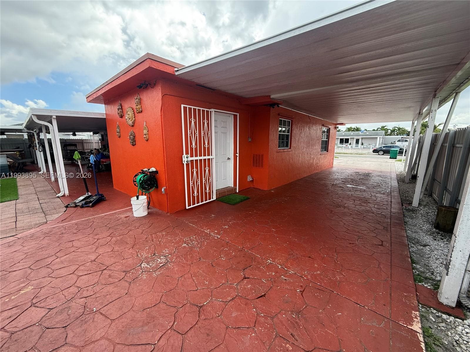 5223 NW 168th Ter, Miami Gardens FL 33055 — 53