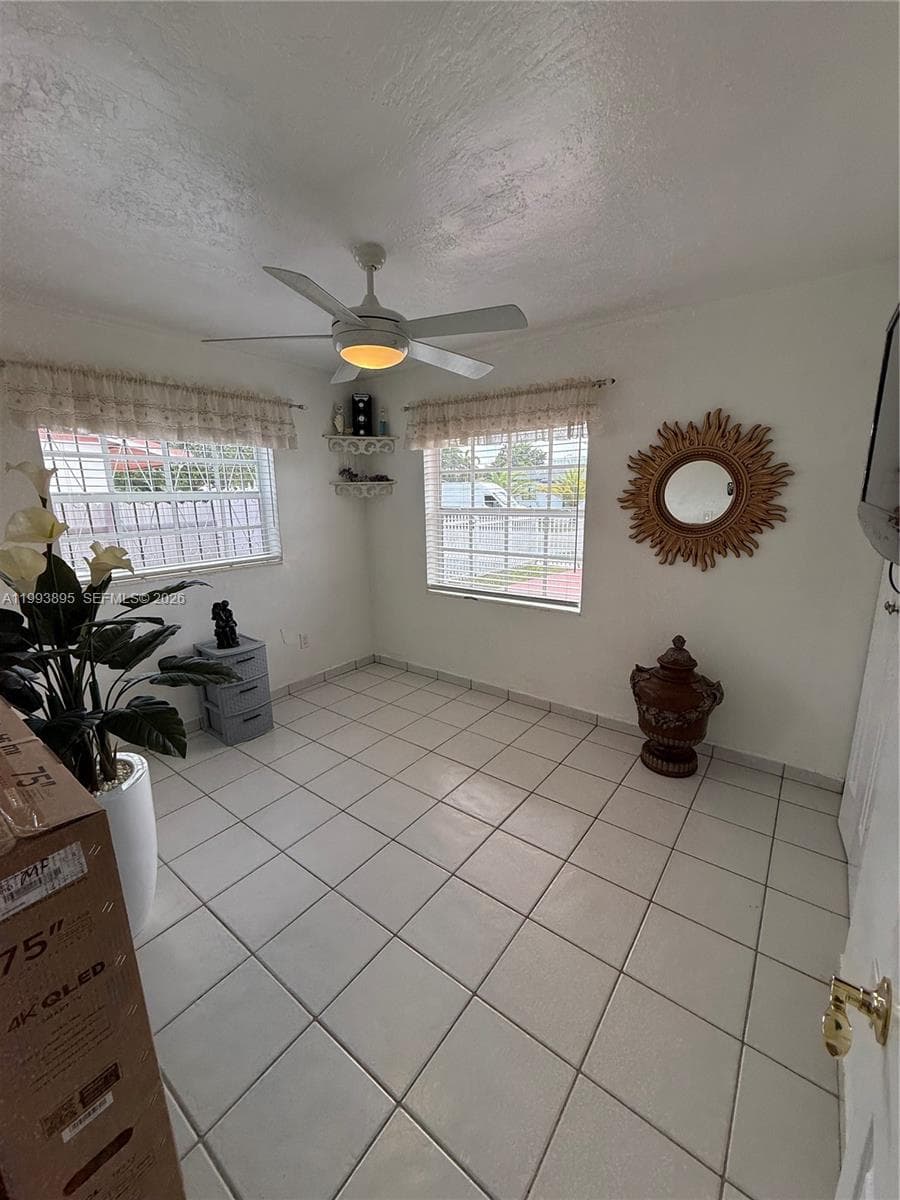 5223 NW 168th Ter, Miami Gardens FL 33055 — 36
