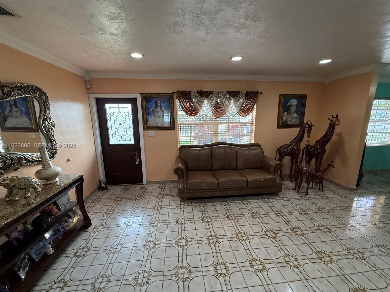 5223 NW 168th Ter, Miami Gardens FL 33055 — 20