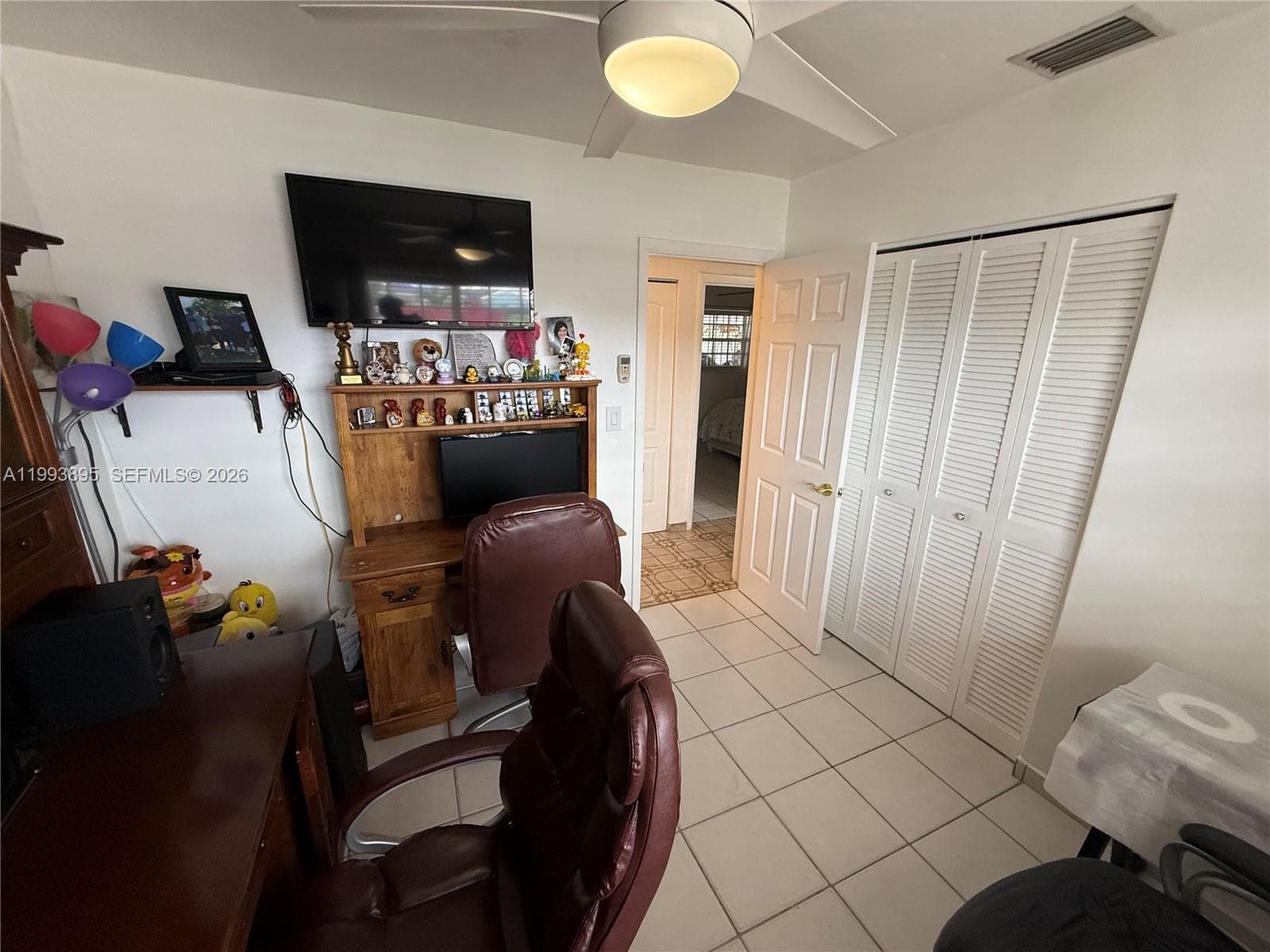 5223 NW 168th Ter, Miami Gardens FL 33055 — 34
