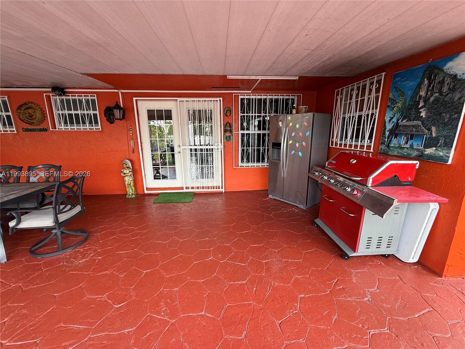 5223 NW 168th Ter, Miami Gardens FL 33055 — 38