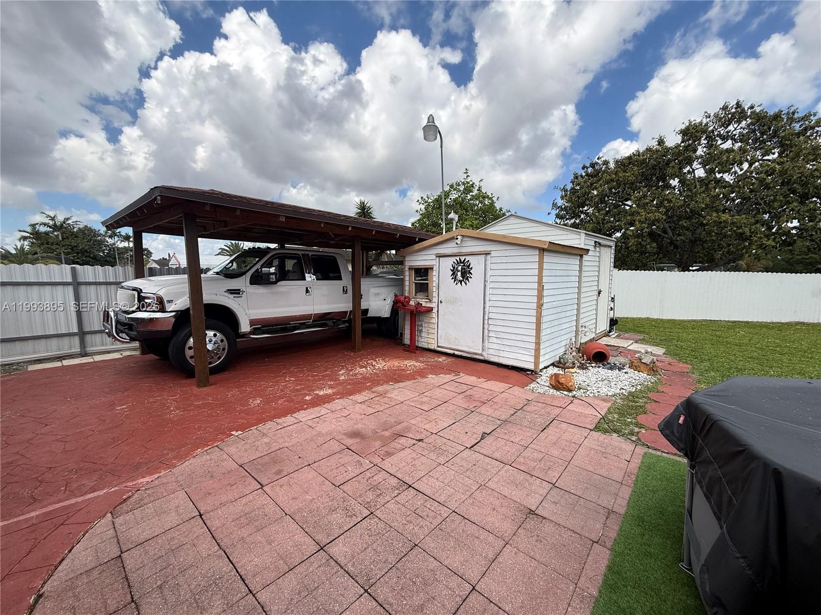 5223 NW 168th Ter, Miami Gardens FL 33055 — 49
