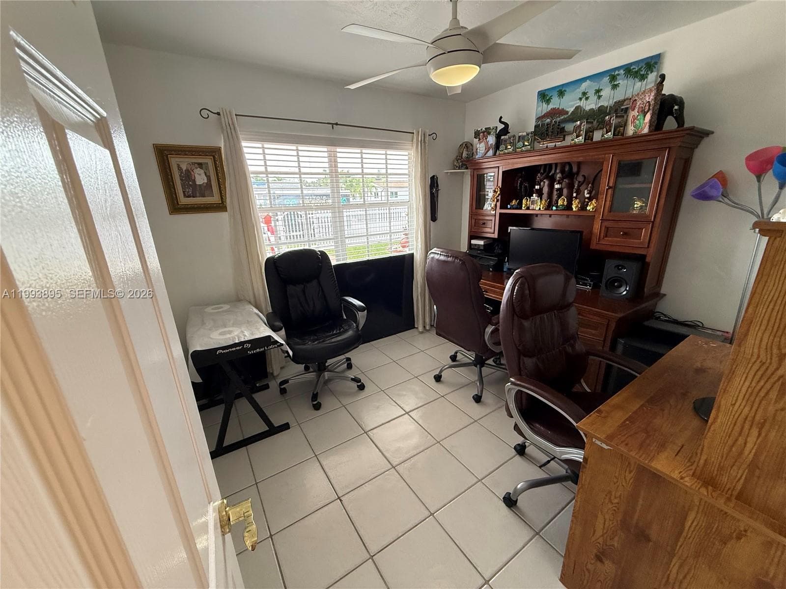 5223 NW 168th Ter, Miami Gardens FL 33055 — 33