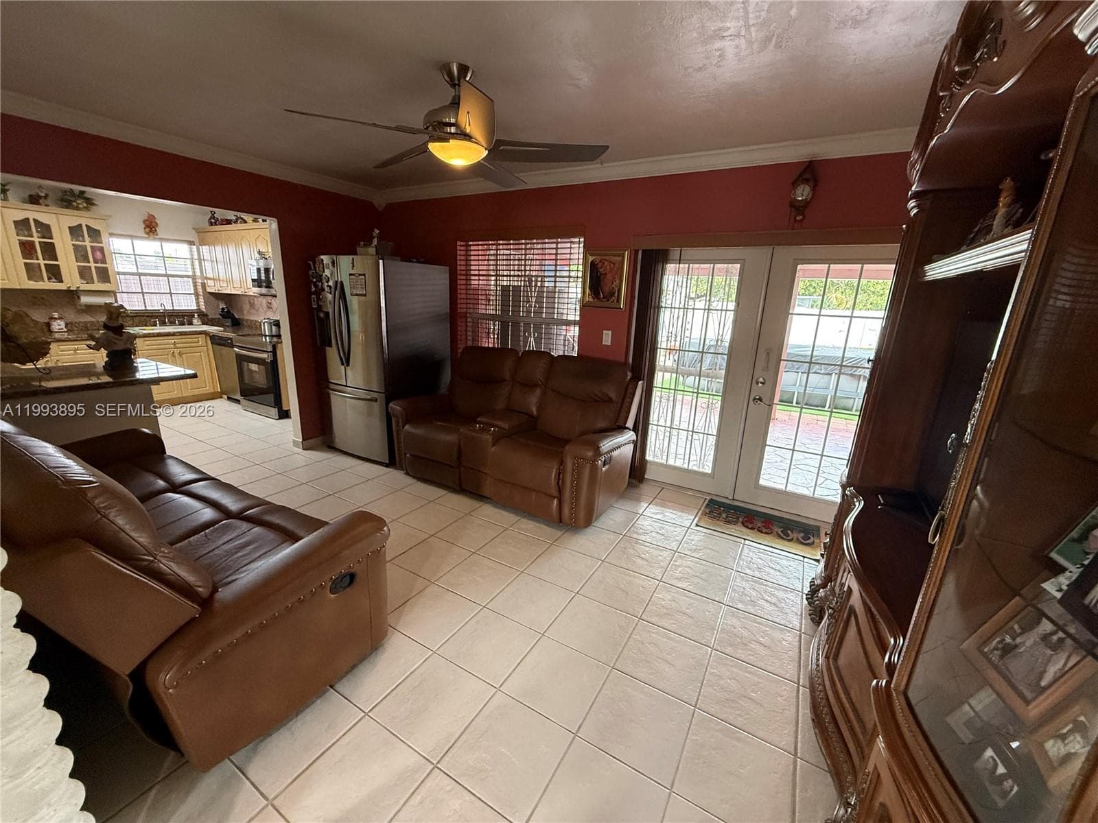 5223 NW 168th Ter, Miami Gardens FL 33055 — 14