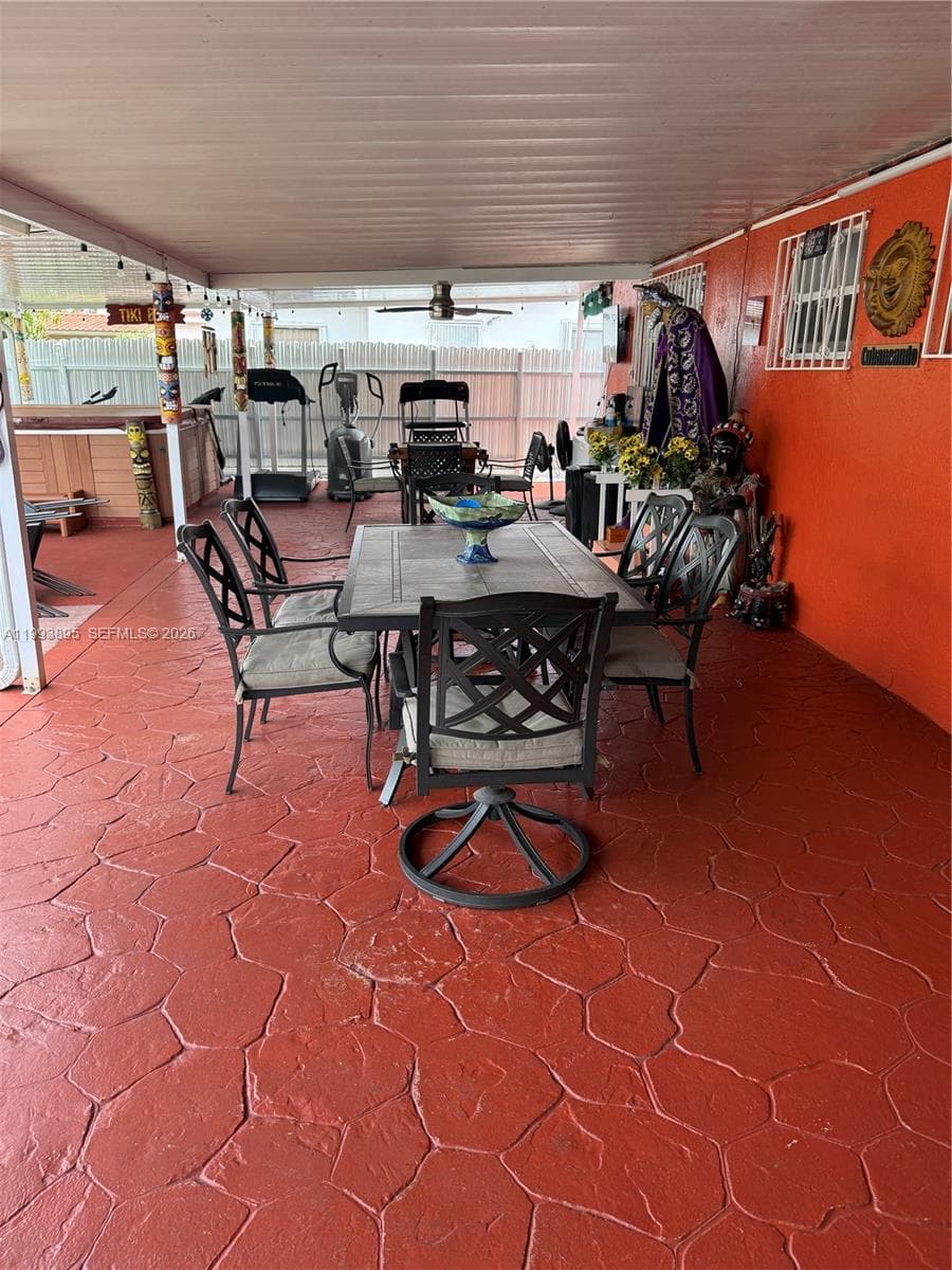 5223 NW 168th Ter, Miami Gardens FL 33055 — 41