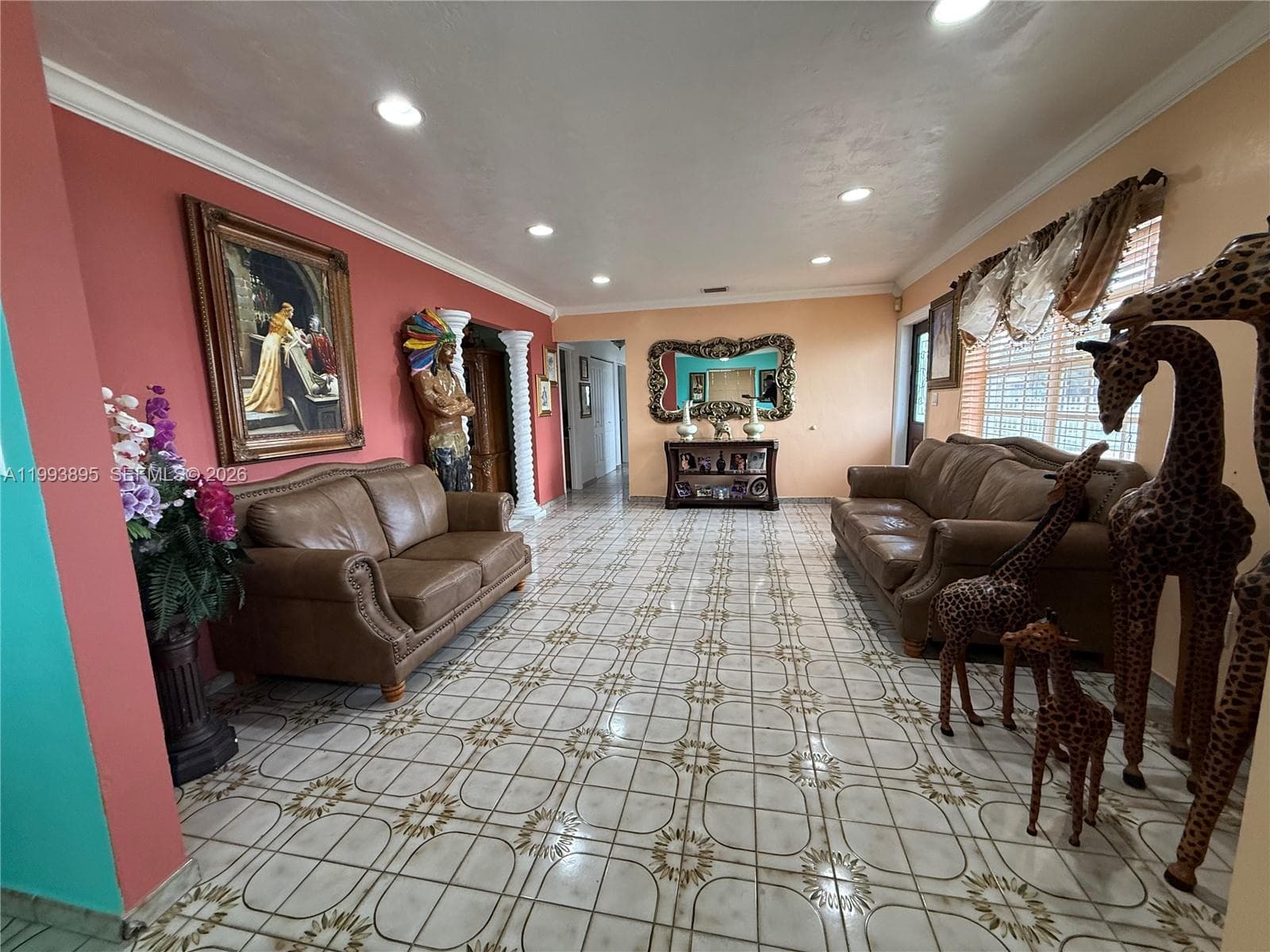 5223 NW 168th Ter, Miami Gardens FL 33055 — 18
