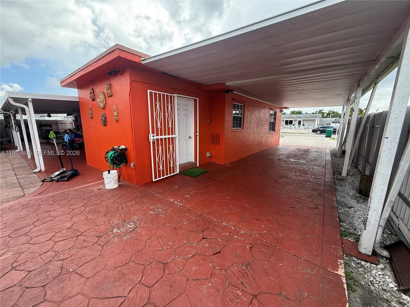 5223 NW 168th Ter, Miami Gardens FL 33055 — 55