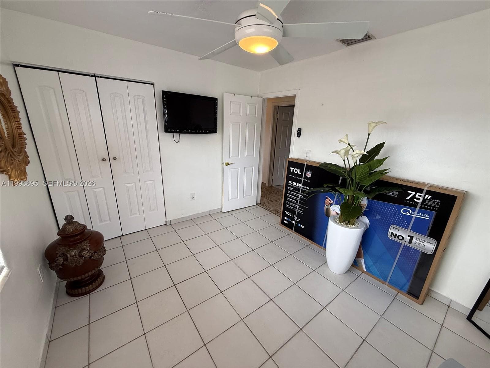 5223 NW 168th Ter, Miami Gardens FL 33055 — 37