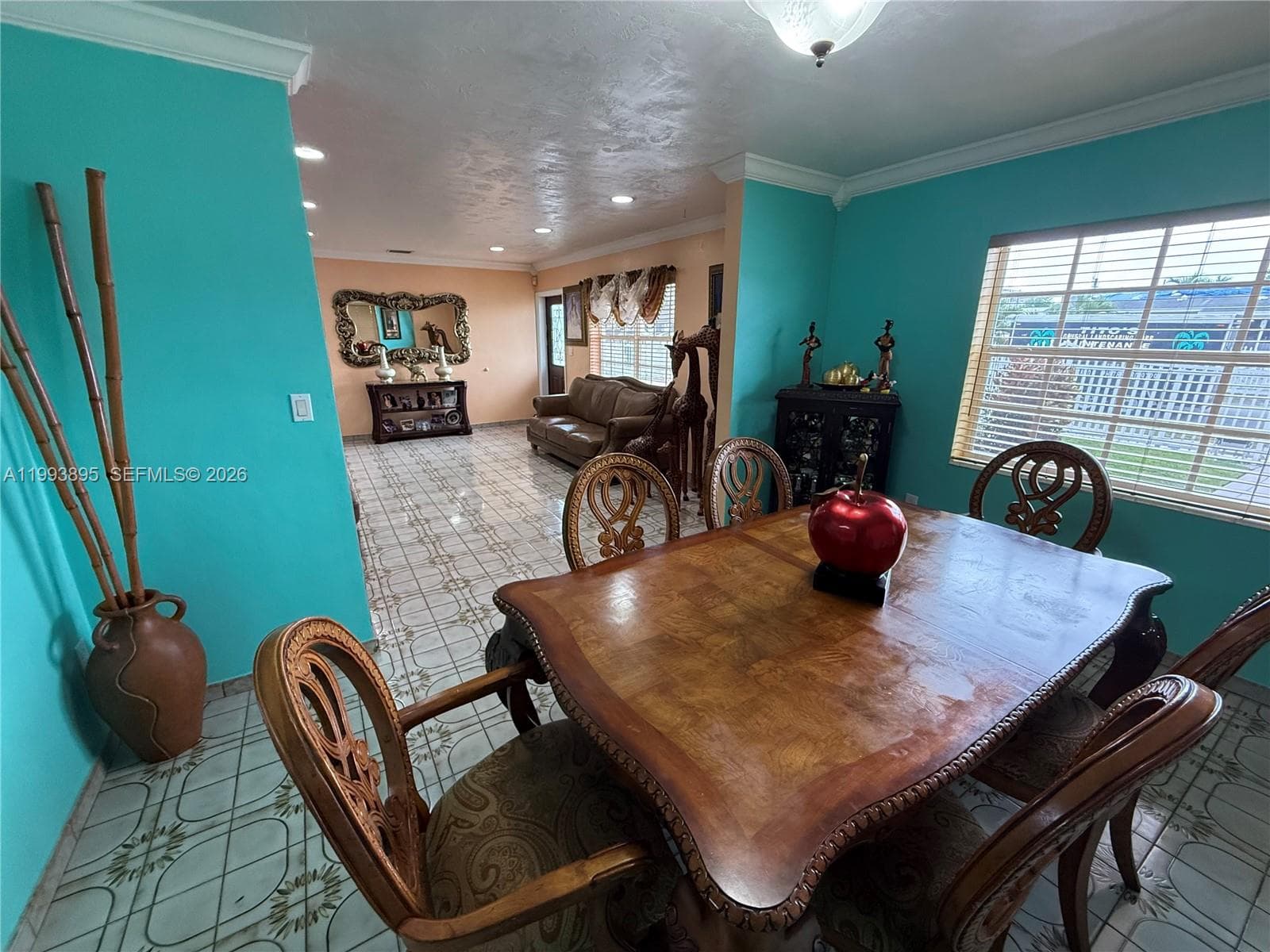 5223 NW 168th Ter, Miami Gardens FL 33055 — 15