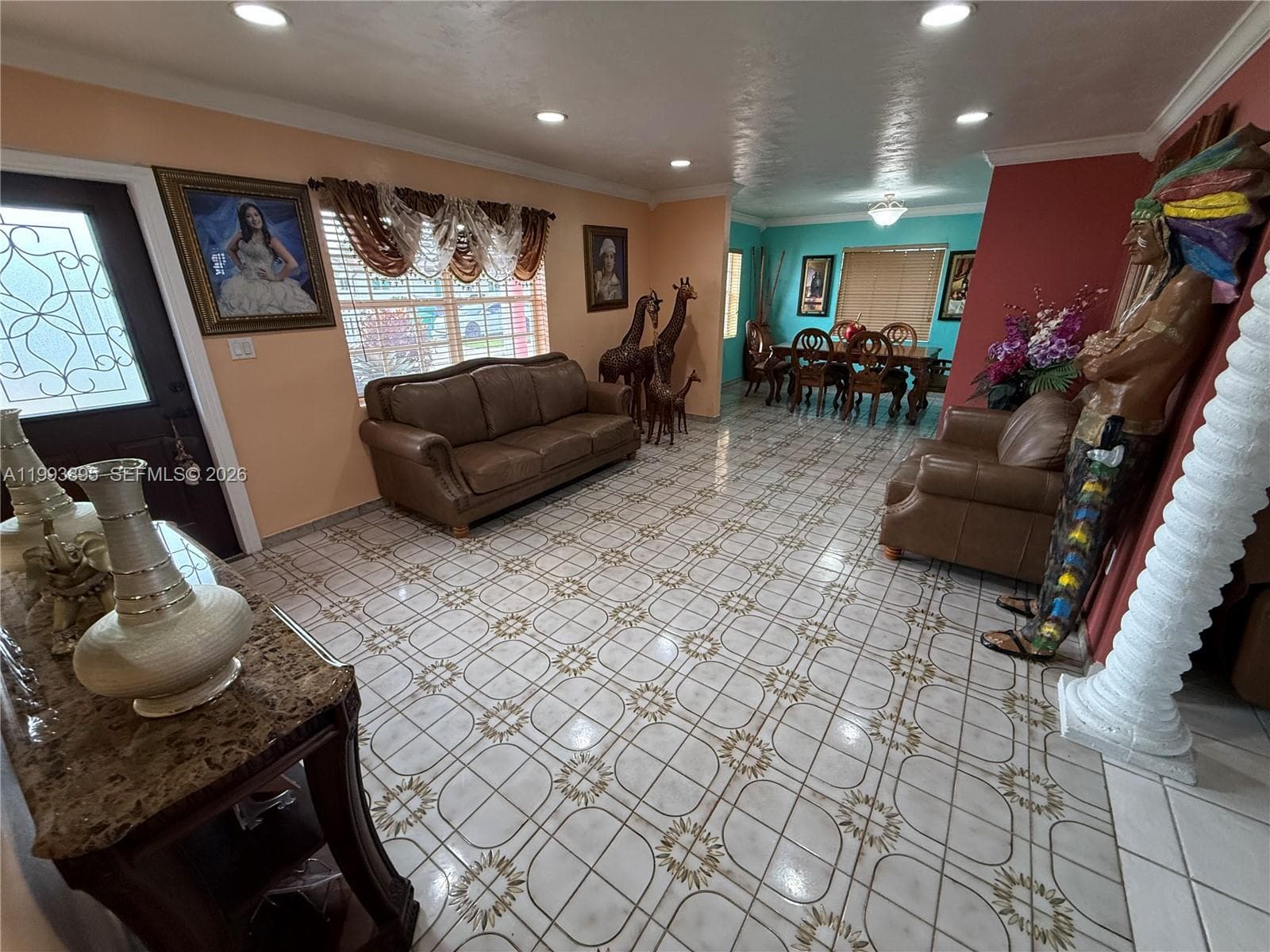 5223 NW 168th Ter, Miami Gardens FL 33055 — 19