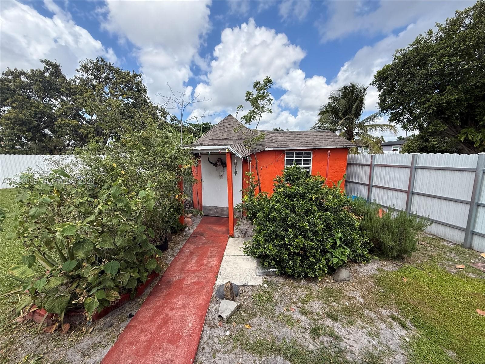 5223 NW 168th Ter, Miami Gardens FL 33055 — 40