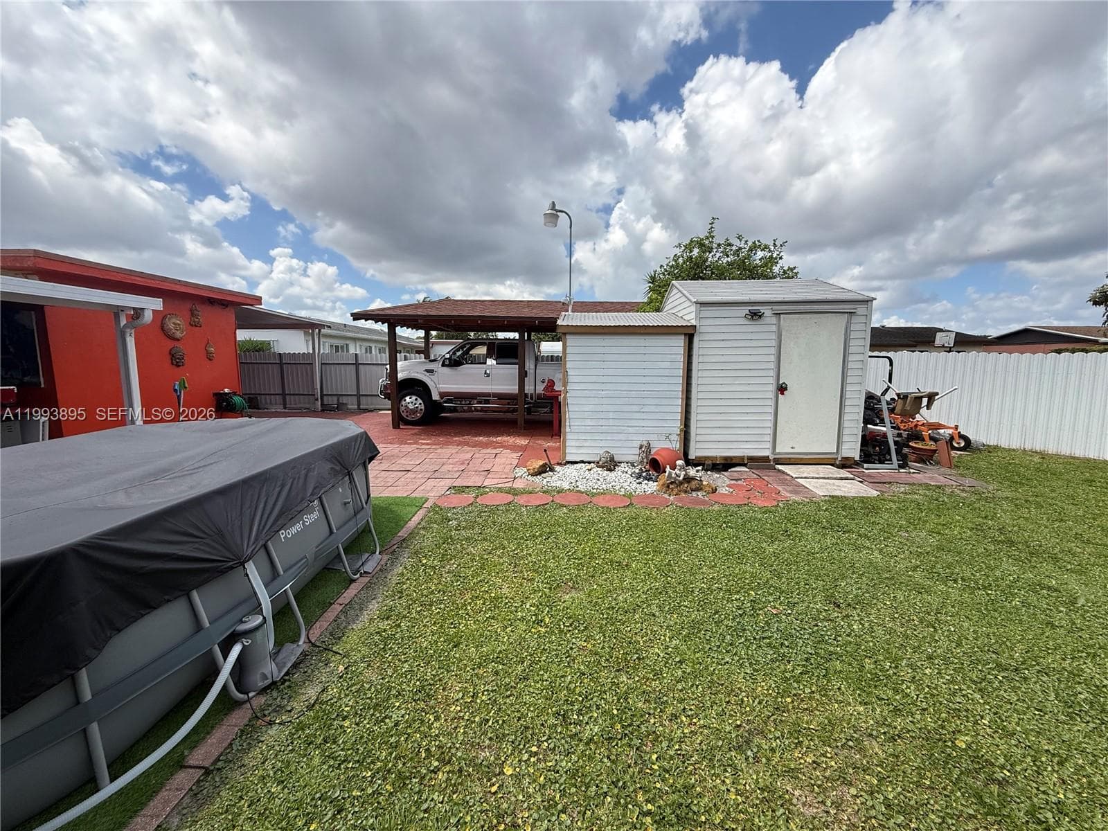 5223 NW 168th Ter, Miami Gardens FL 33055 — 39