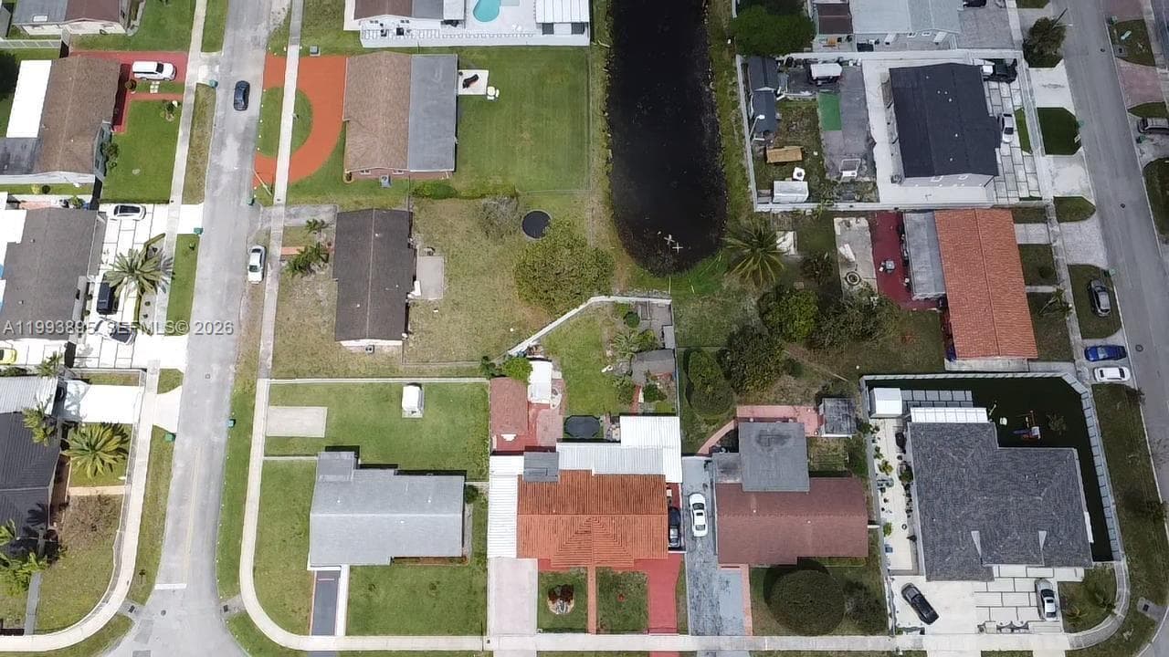 5223 NW 168th Ter, Miami Gardens FL 33055 — 60