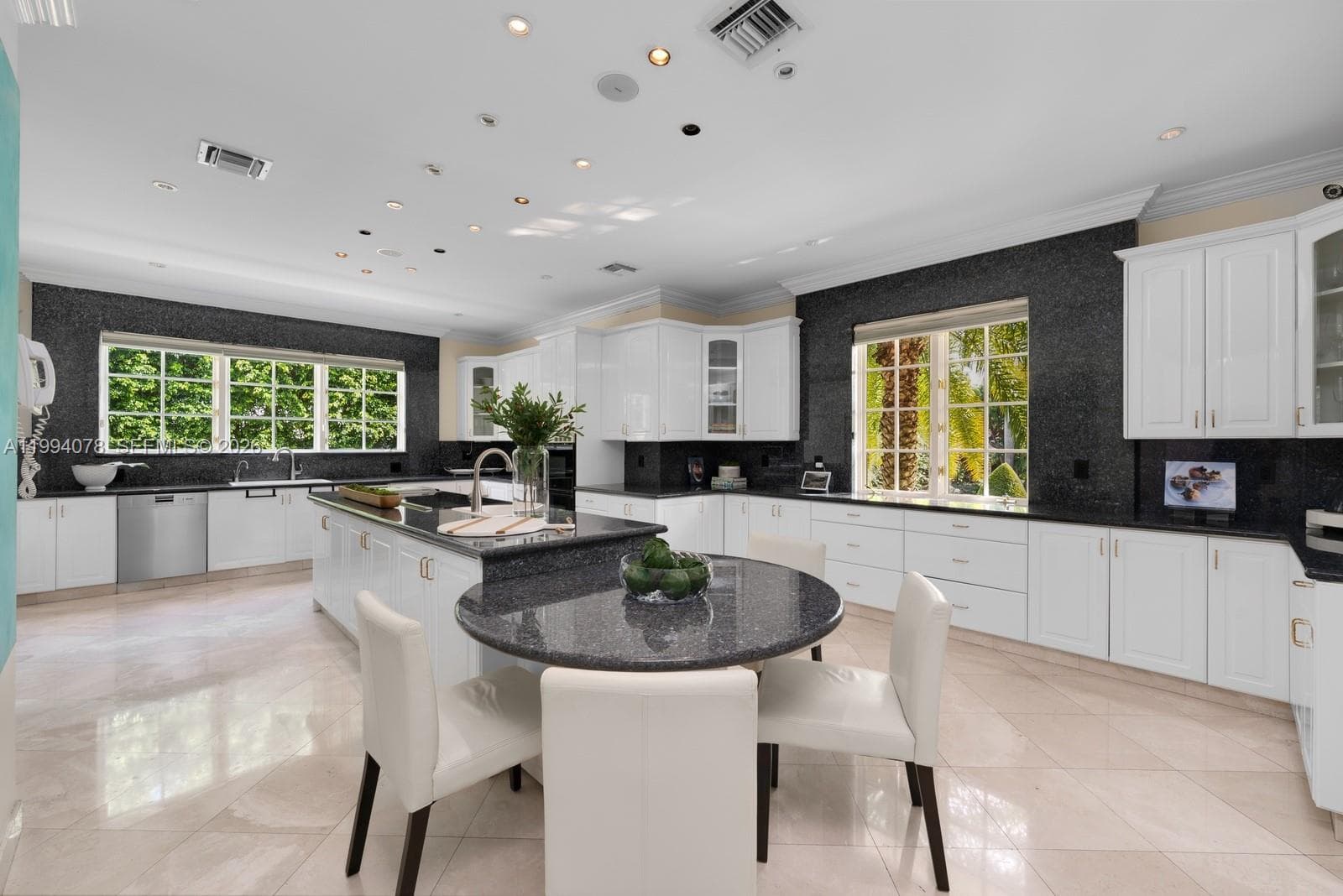 585 Arvida Pkwy, Coral Gables FL 33156 — 6