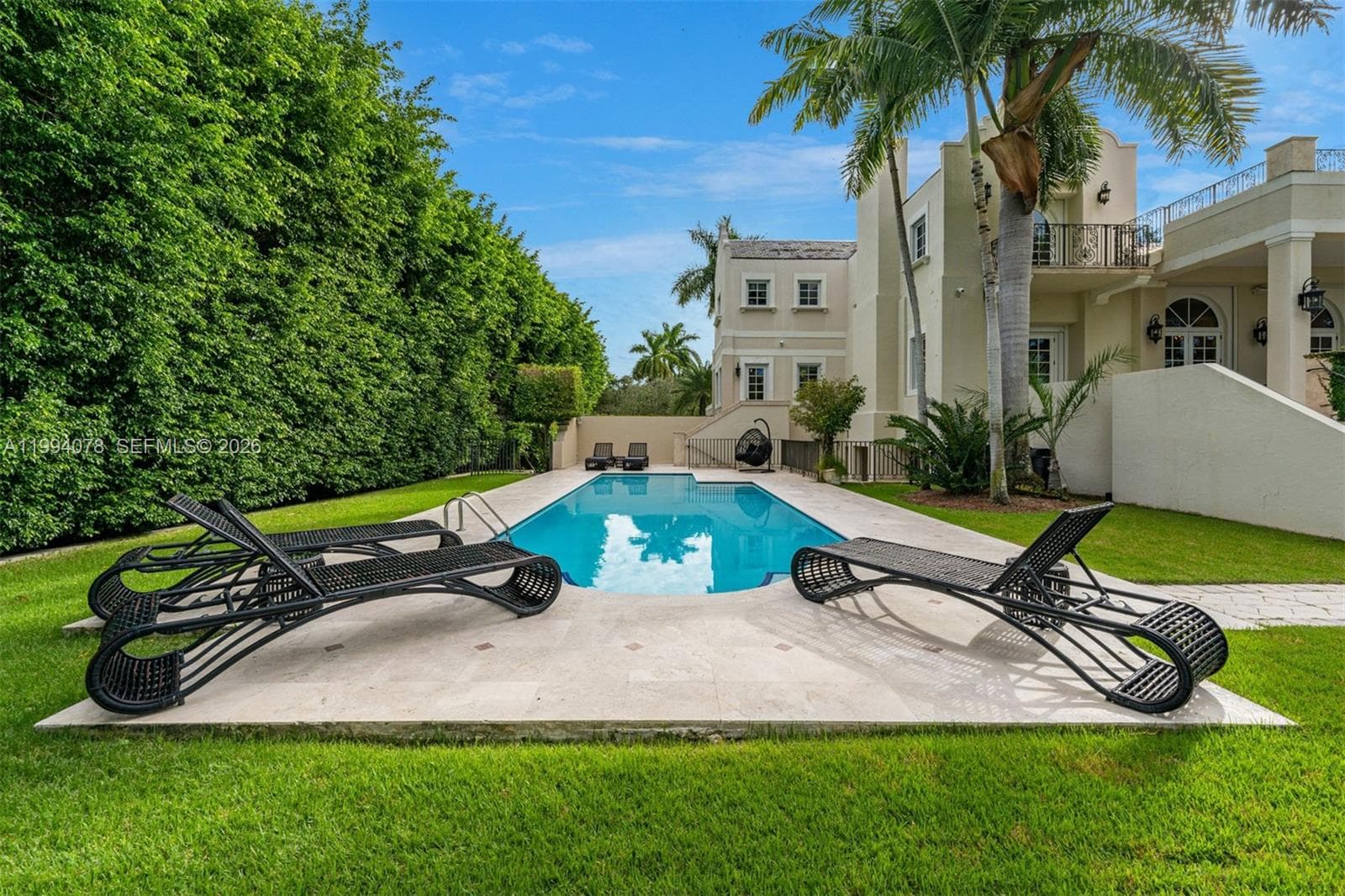 585 Arvida Pkwy, Coral Gables FL 33156 — 13