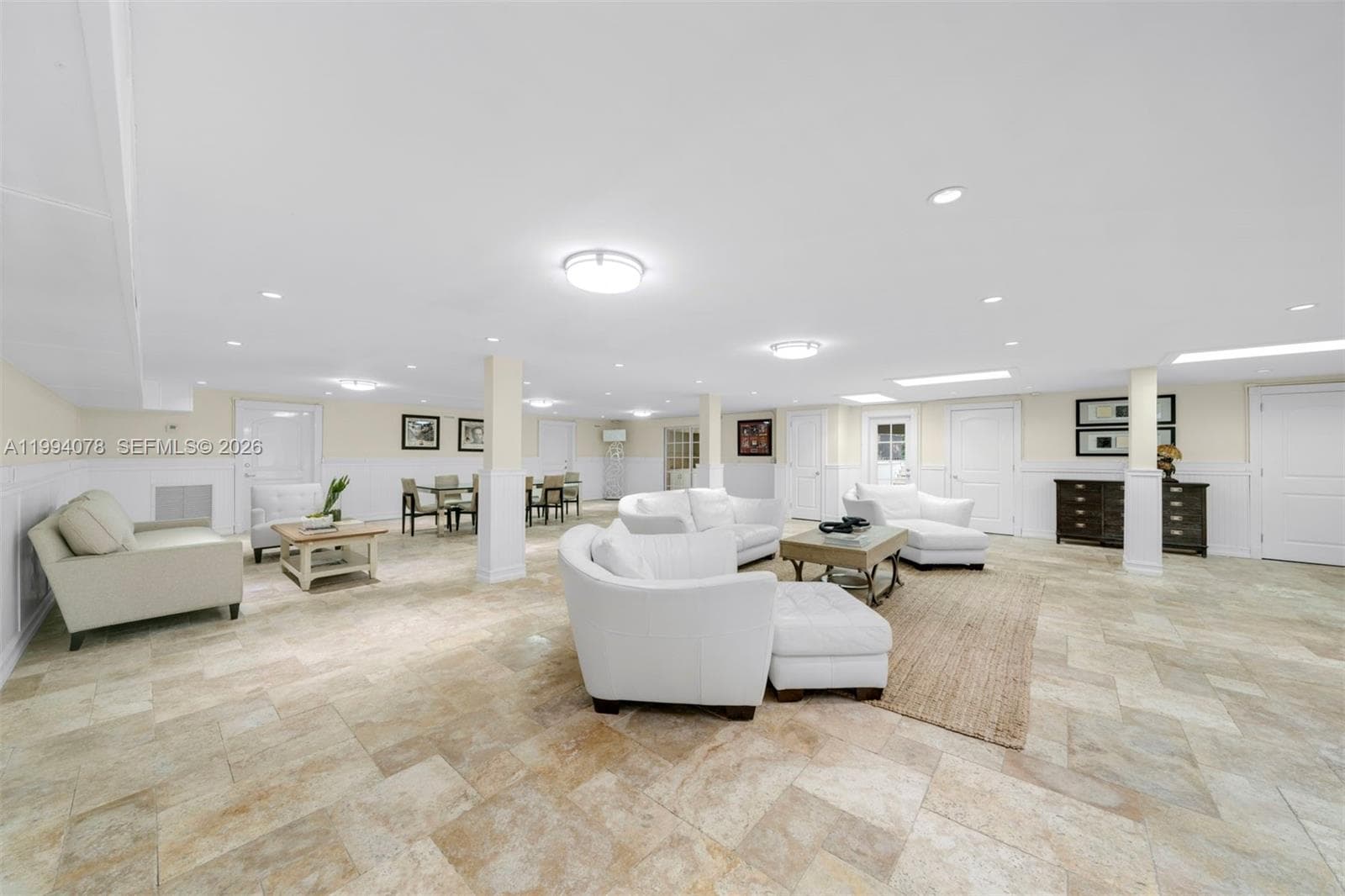 585 Arvida Pkwy, Coral Gables FL 33156 — 17