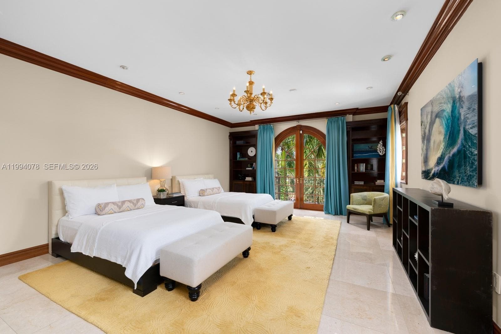 585 Arvida Pkwy, Coral Gables FL 33156 — 16