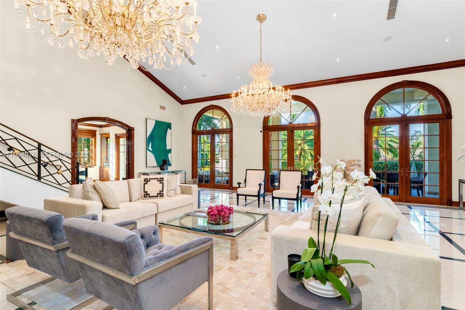 585 Arvida Pkwy, Coral Gables FL 33156 — 5