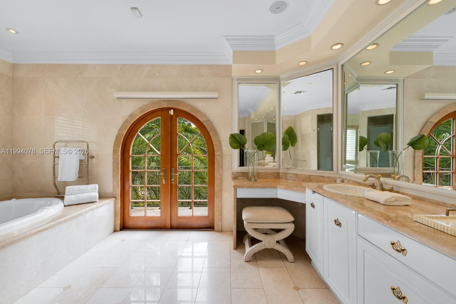 585 Arvida Pkwy, Coral Gables FL 33156 — 9
