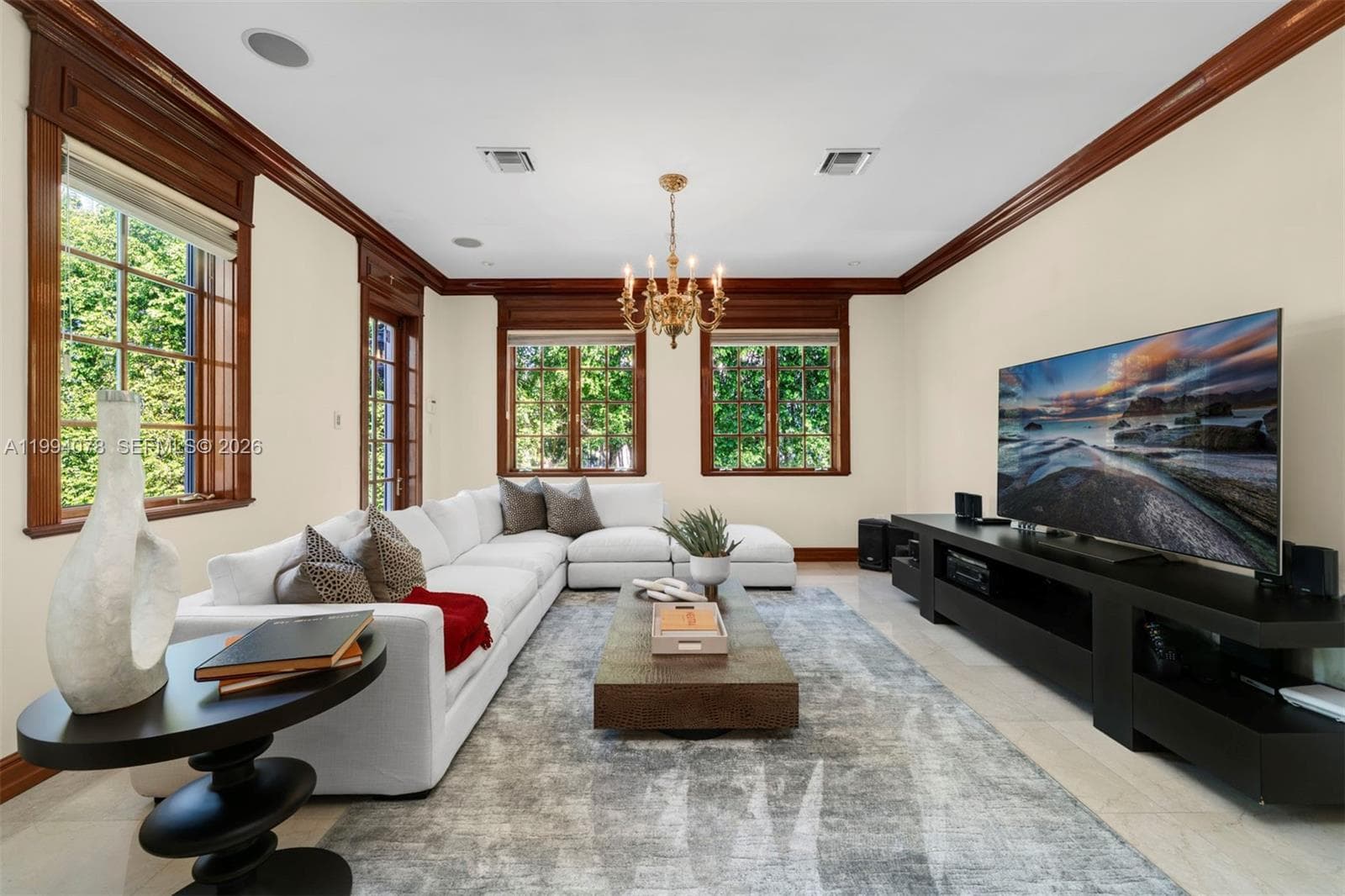 585 Arvida Pkwy, Coral Gables FL 33156 — 11
